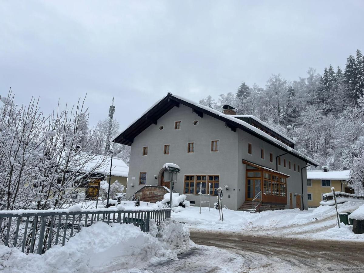 Twenty Seven City Hotel - B&B