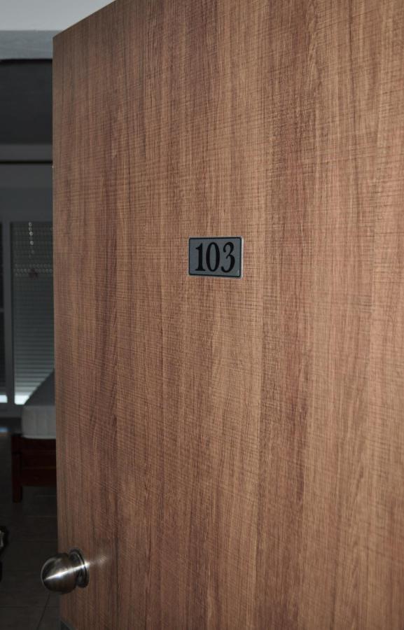 Quadruple Room with Sea View