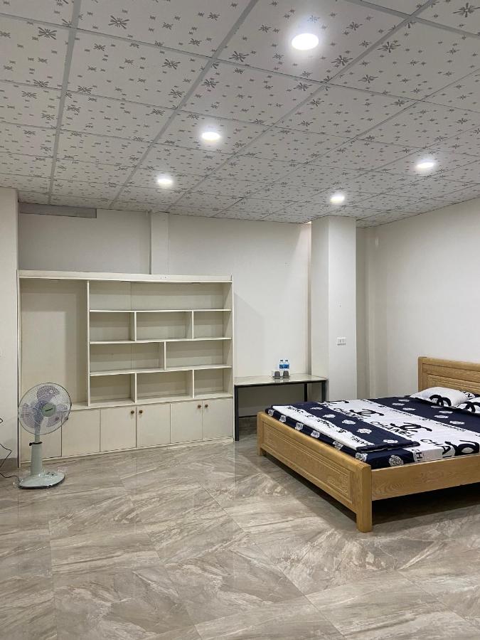 Appartement 2 Chambres