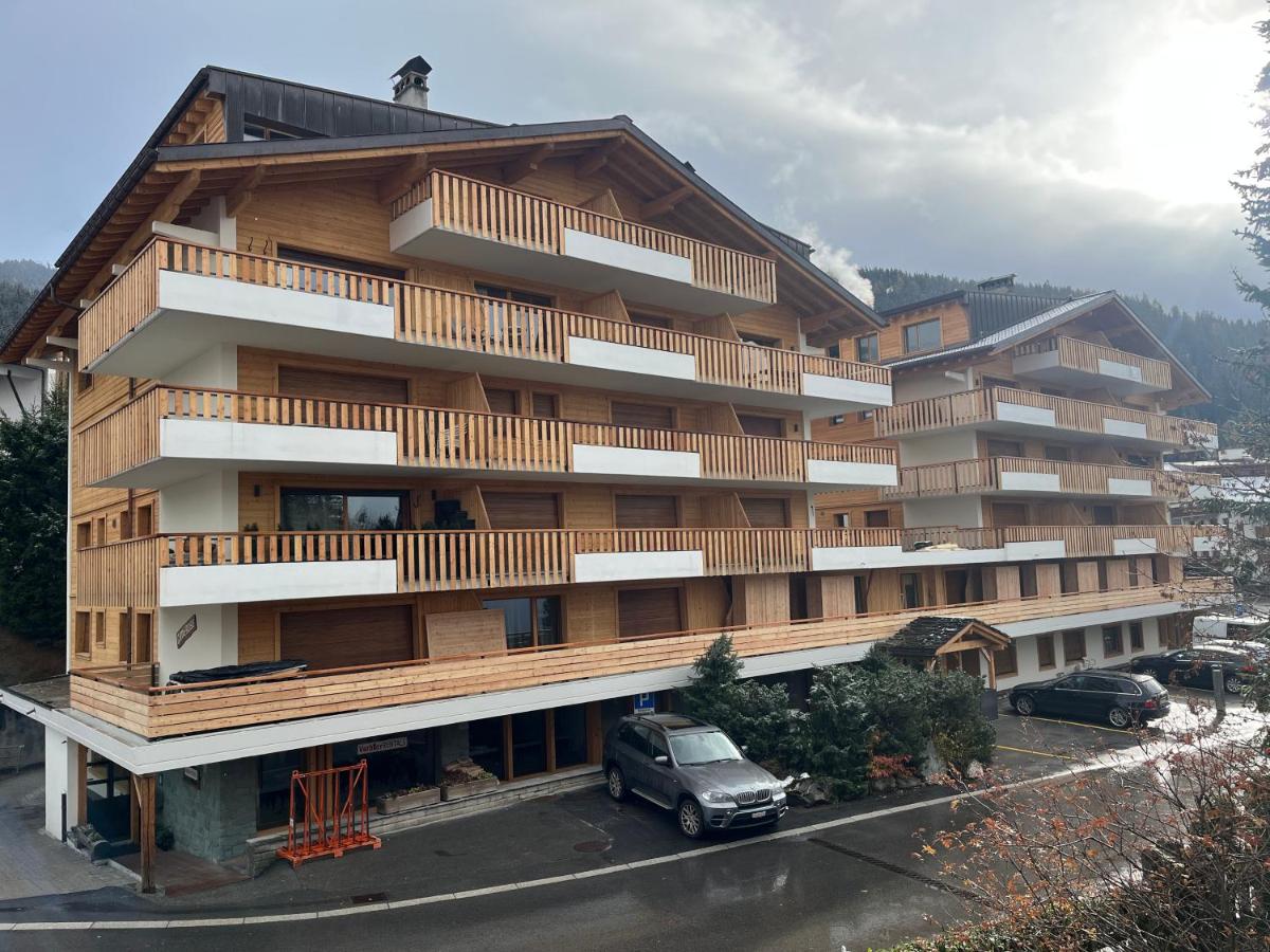 Apartment Cimerose 2 - B&B