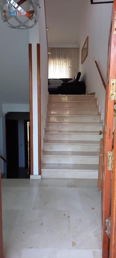 Duplex Anfi Topaz - B&B