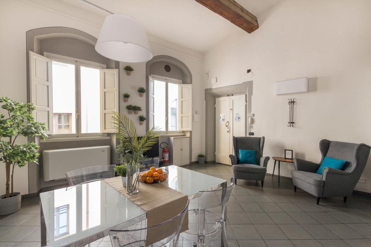 B&B Firenze - Porta Rossa Dream - Bed and Breakfast Firenze