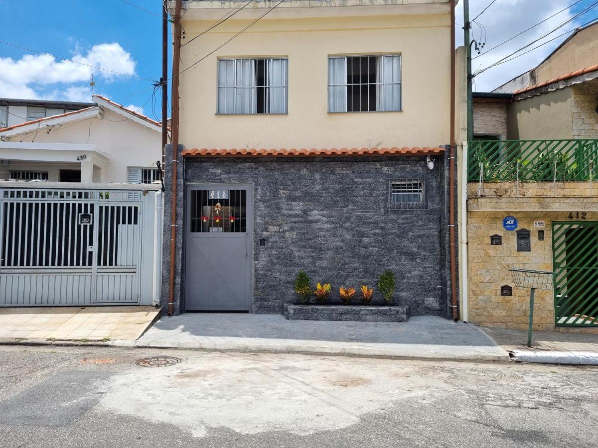 Studio Ideal - B&B