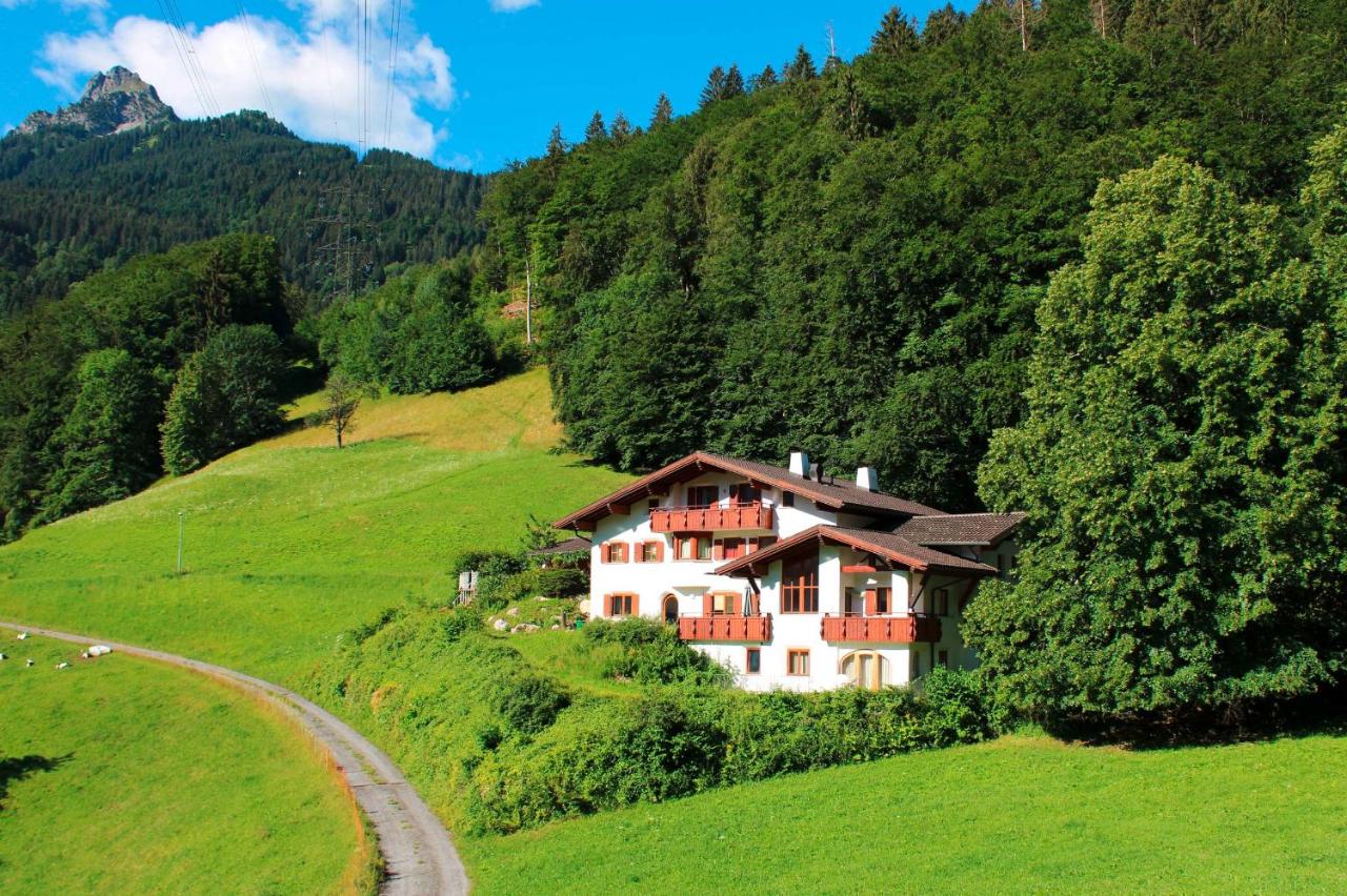 Studio Kleiner Turm 3 - B&B