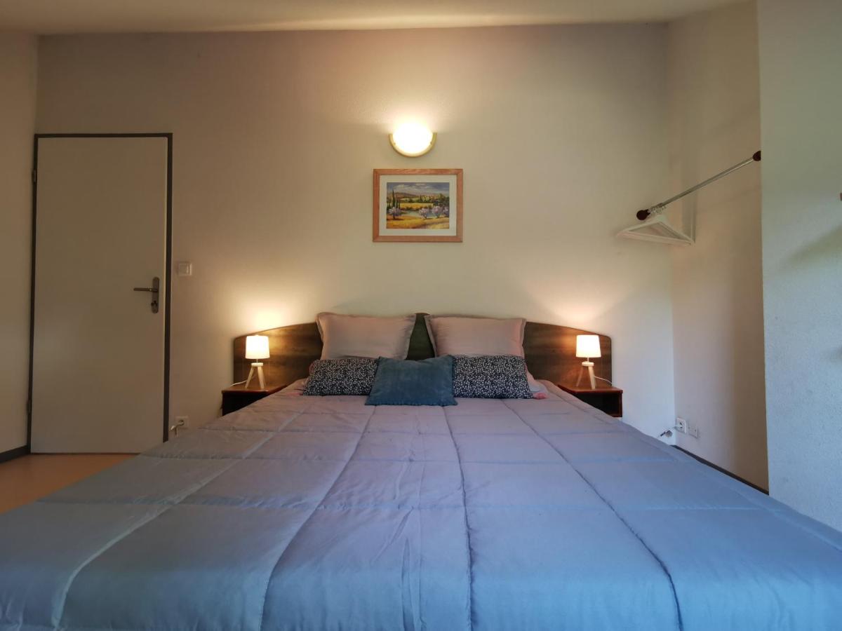 Haus mit 2 Schlafzimmern
