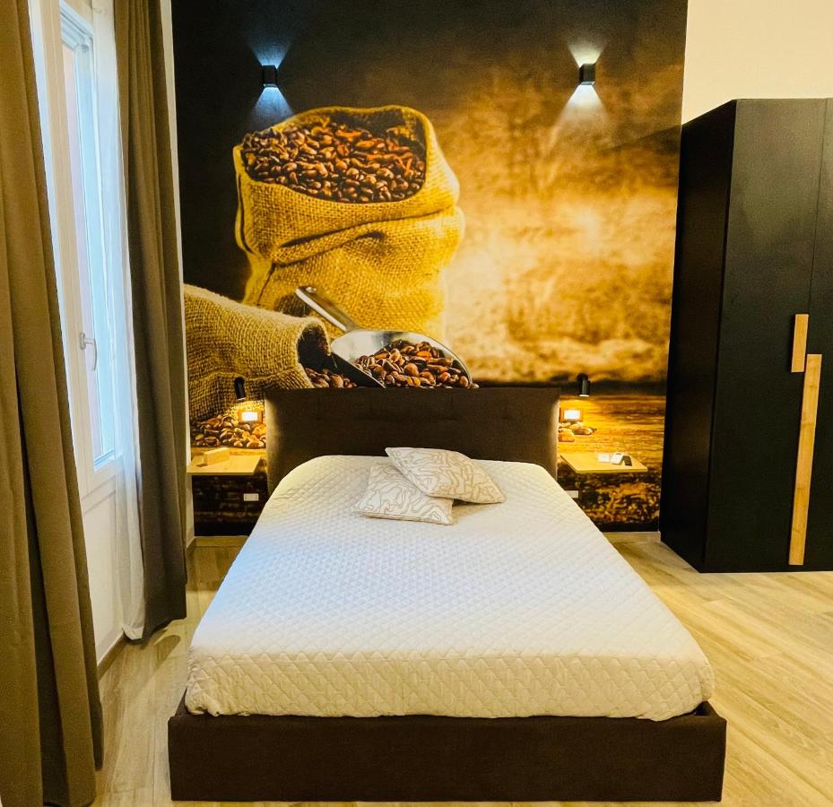Un Rifugio Accogliente nel Cuore di Bologna - San Felice Relaxing - Chambres d'hôtes Bologne