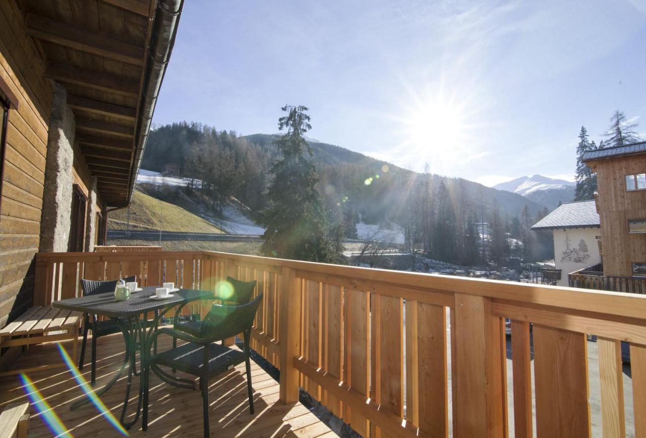 Alte Sägerei - B&B