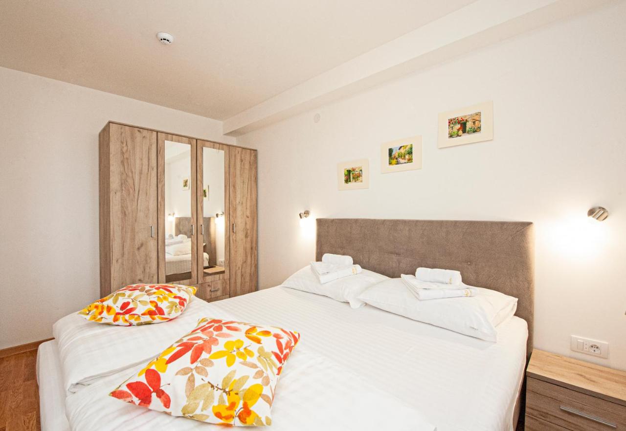 Kraljevi Cardaci - B&B Kopaonik