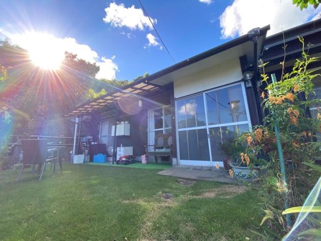 FTH Azure Atami - Vacation STAY 15846 - B&B