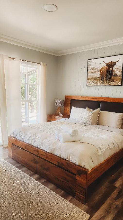 Casa con 5 Camere da Letto