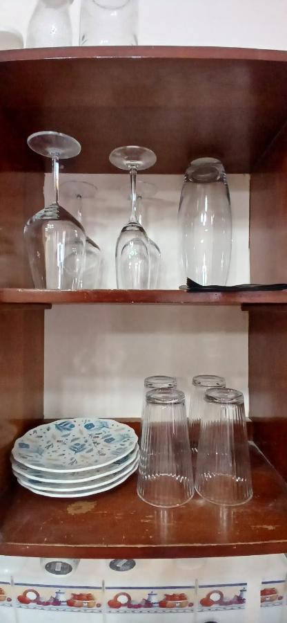 Apartamento Superior