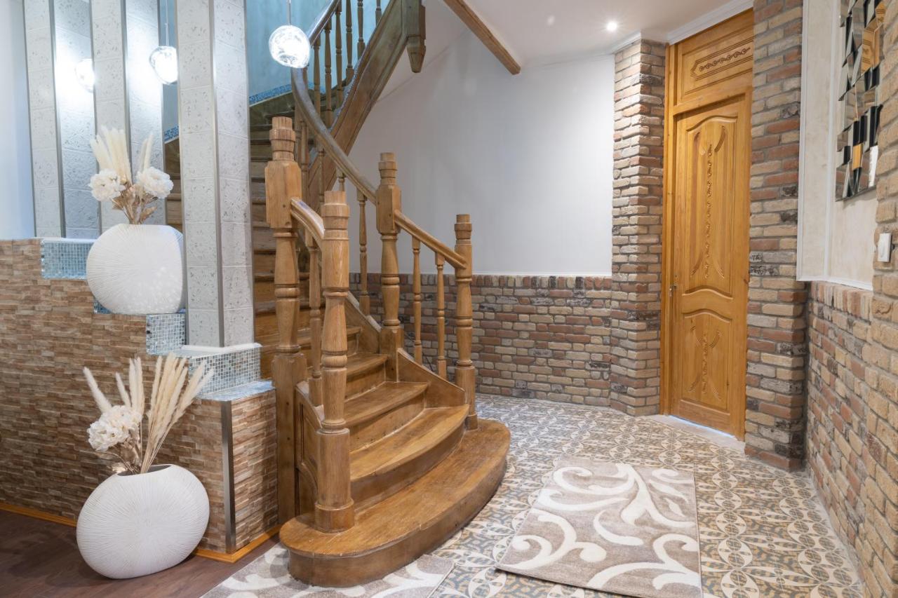 L'étoile d'Arras - B&B Arras