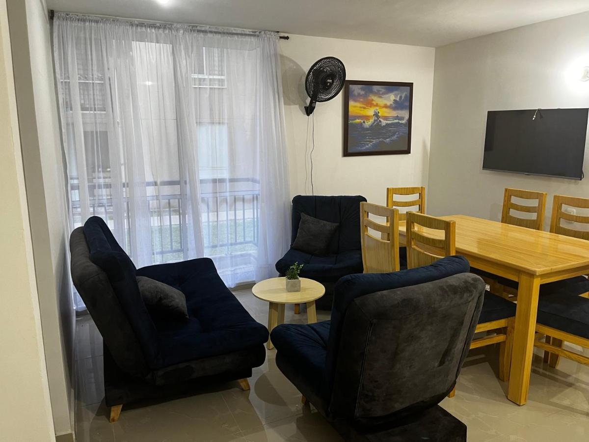 B&B Villavicencio - PasoLlano - Bed and Breakfast Villavicencio