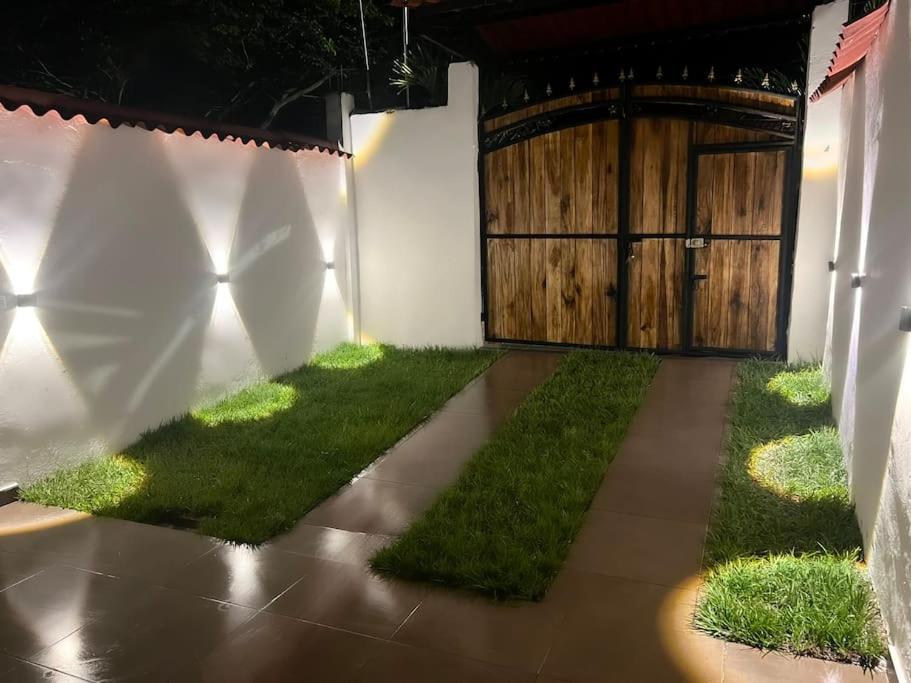 Loft Moderno - B&B San Sebastián de Mariquita