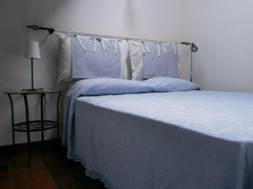 B&B Ascoli Piceno - Dimora Giosafatti - Bed and Breakfast Ascoli Piceno