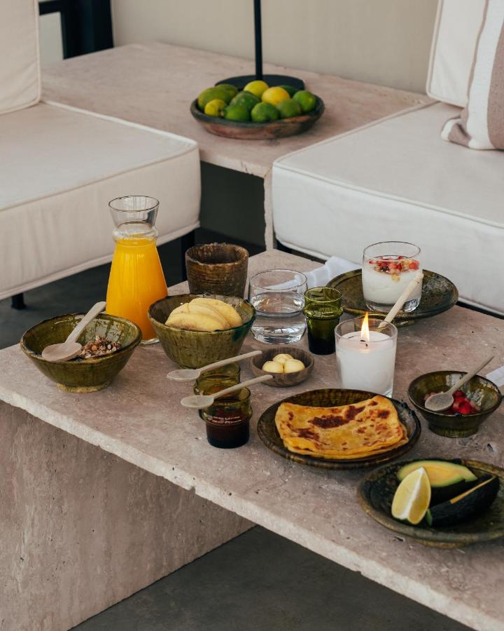 Habitación Estándar - 1 cama grande 