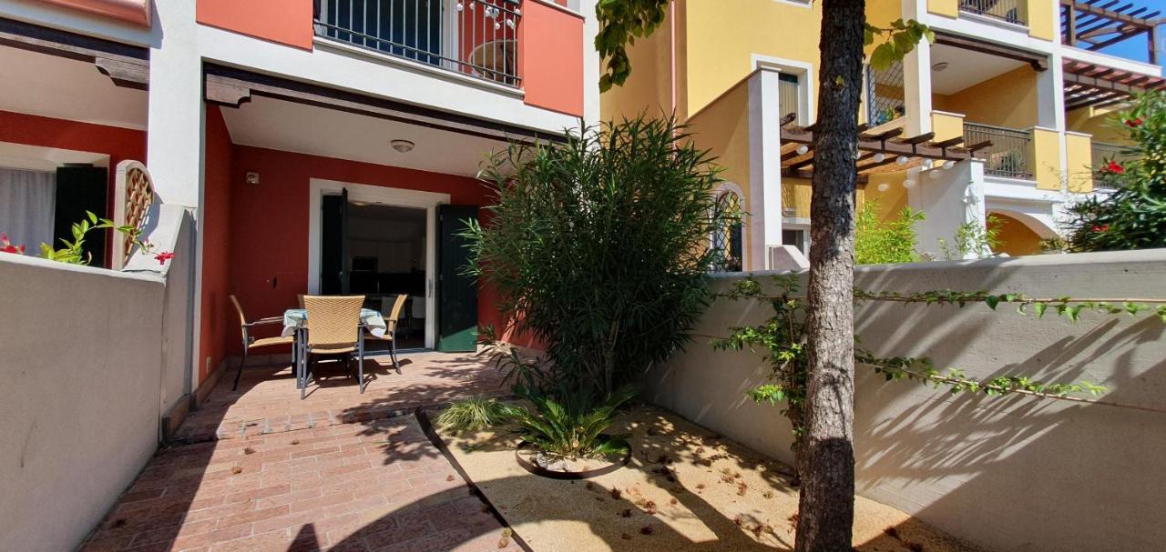 B&B Caorle - Villaggio Sant' Andrea - Bed and Breakfast Caorle