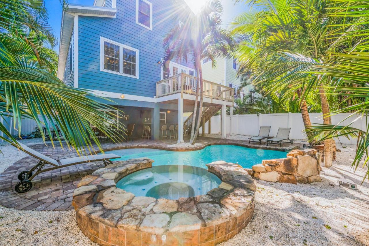 Mojito Splash - Bed and Breakfast