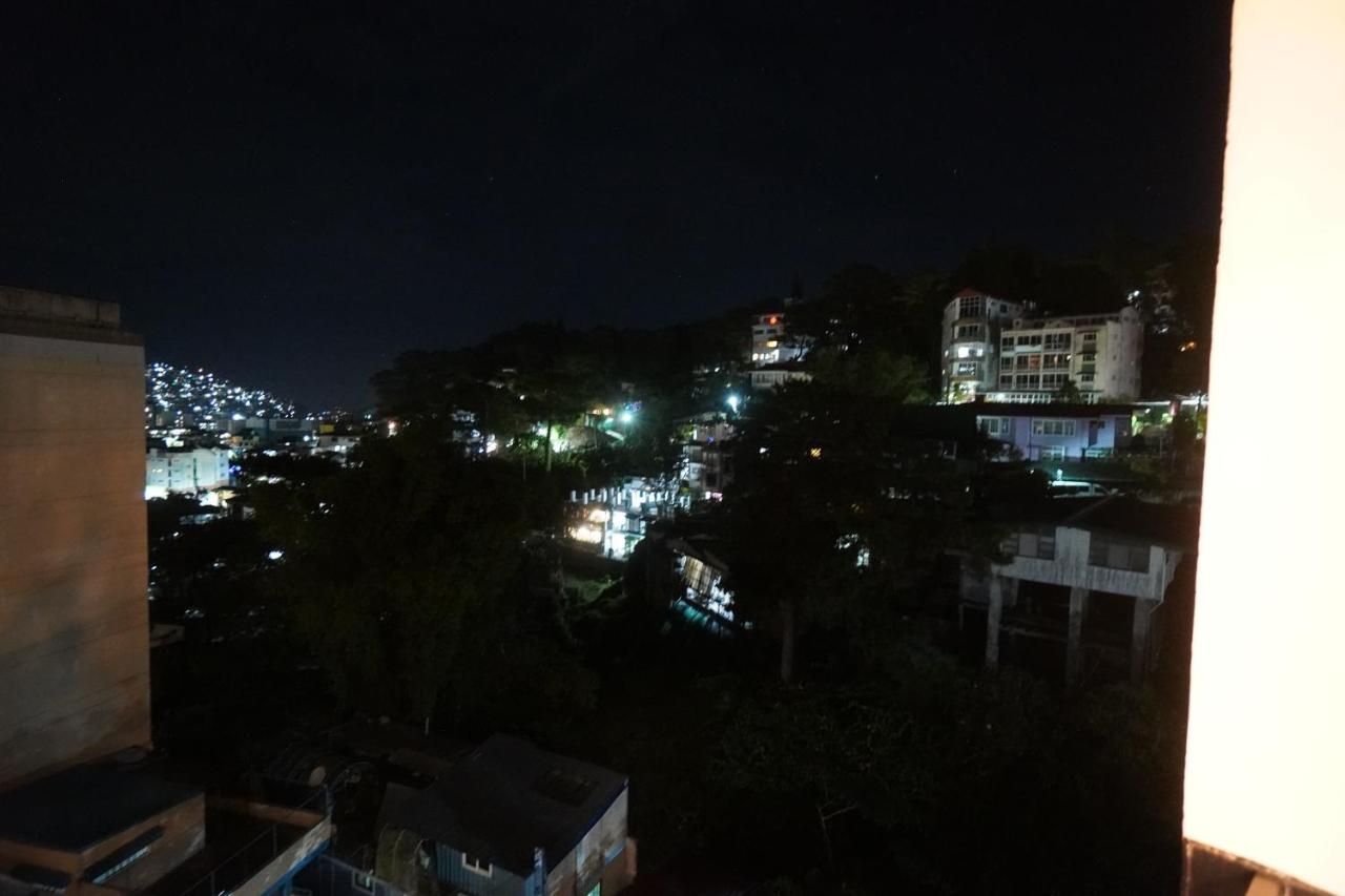 House of Joe - City Center - Chambres d'hôtes Baguio