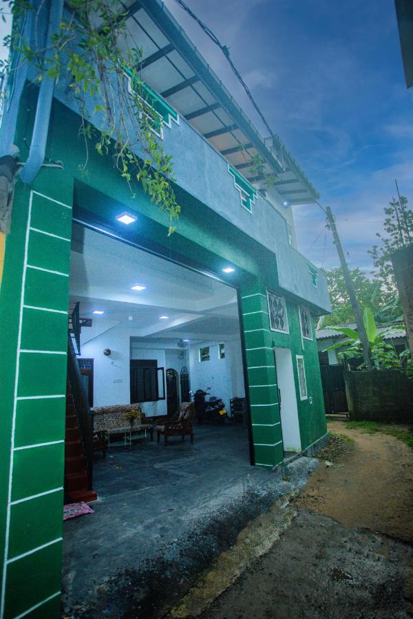 Villa Kavee - B&B Galle