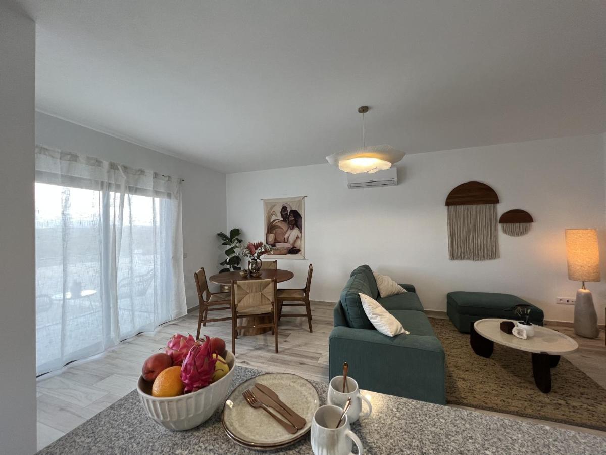 5th Element Espartal by Lisbeyond - Bed and Breakfast Aljezur