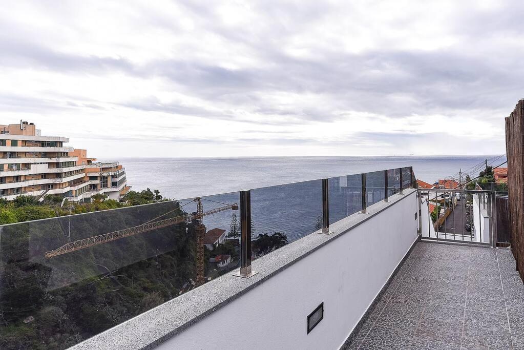 B&B Funchal - Casa do Sol - Bed and Breakfast Funchal