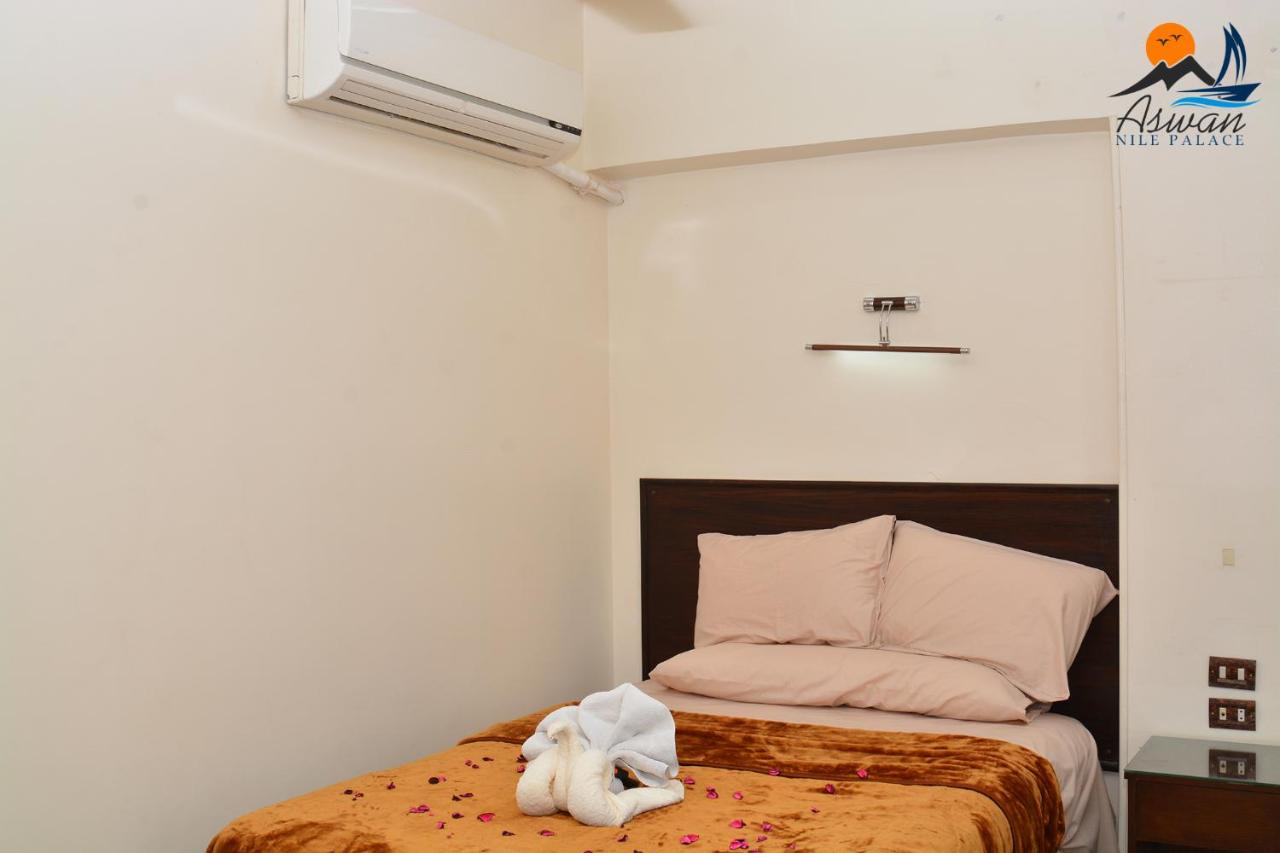 Chambre Familiale - Vue sur Mer