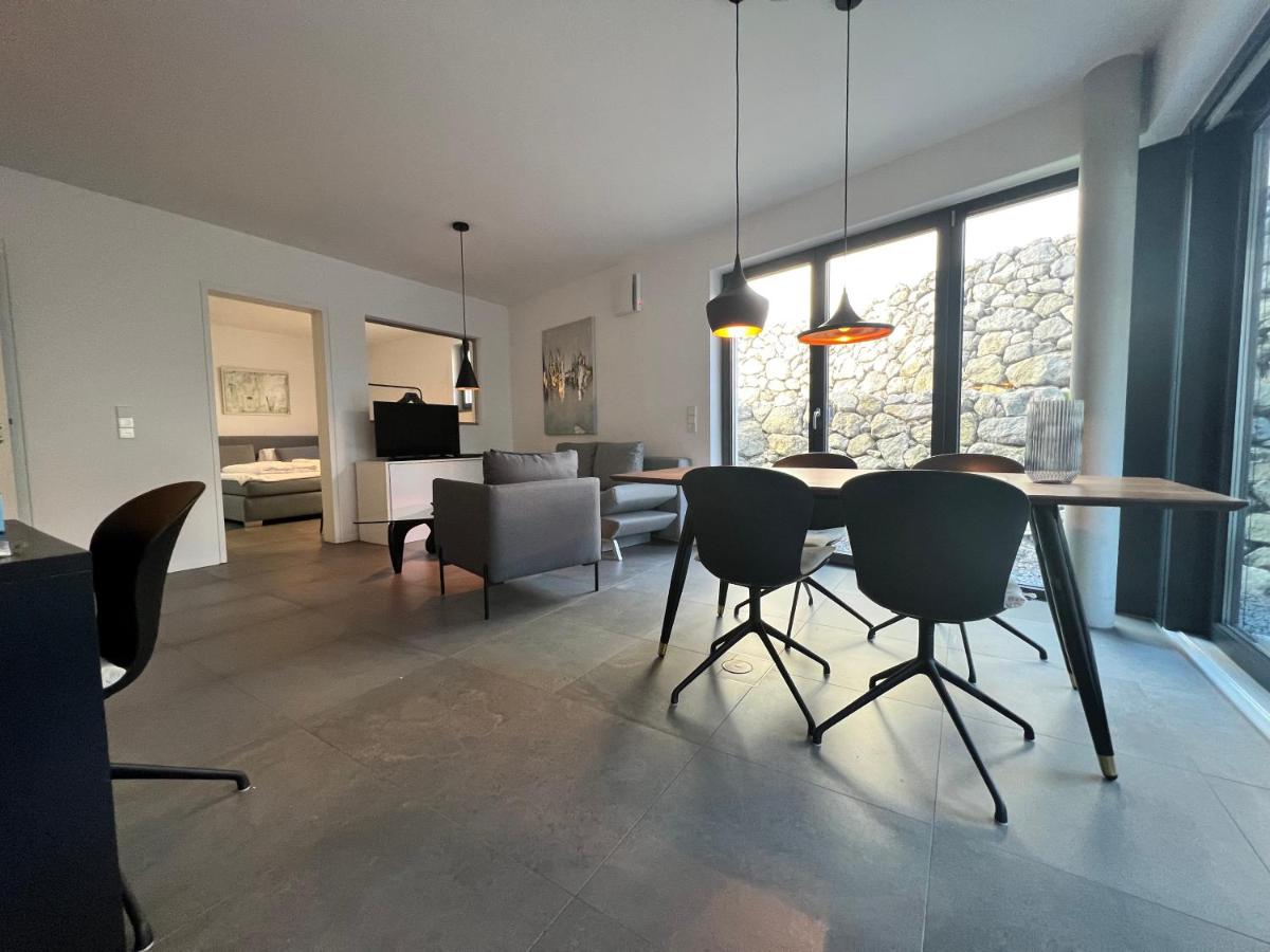 Cosmopolitan - B&B