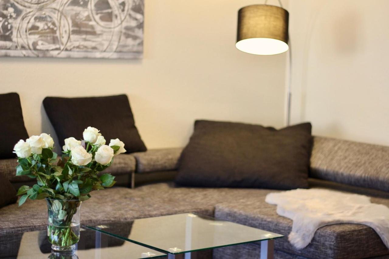 B&B Sipplingen - FeWo Louisa - Bed and Breakfast Sipplingen