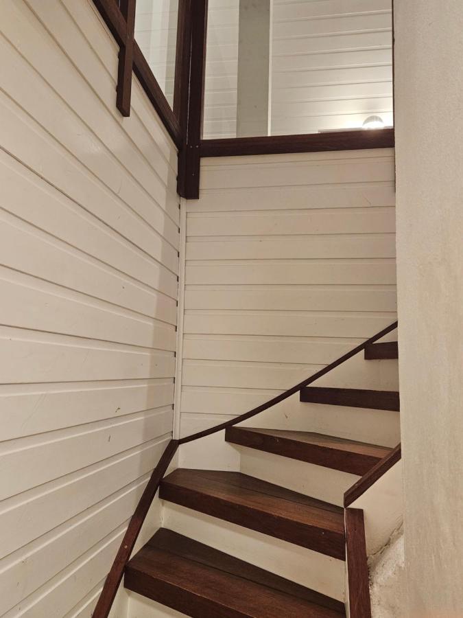 Apartamento de 3 dormitorios
