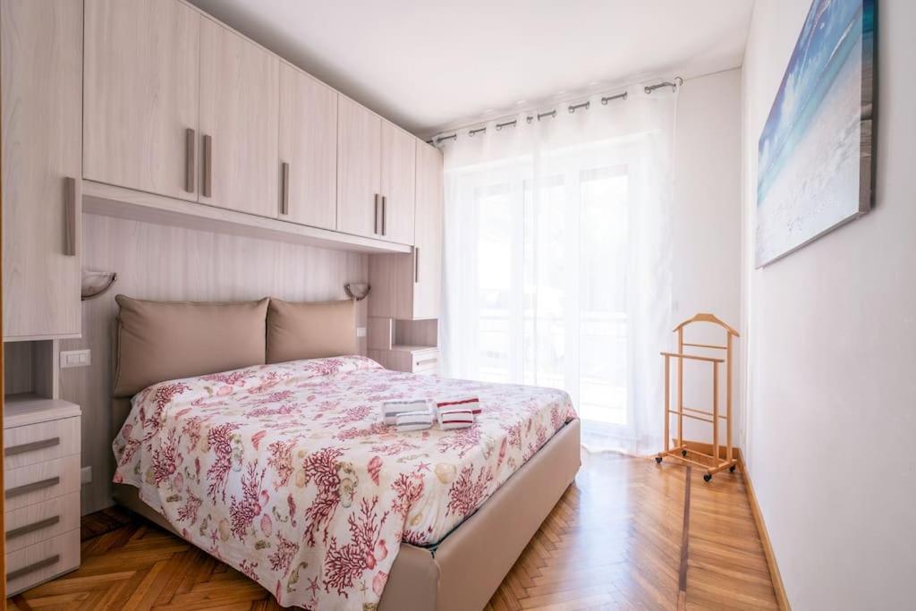 CASA MATILDE - Bed and Breakfast