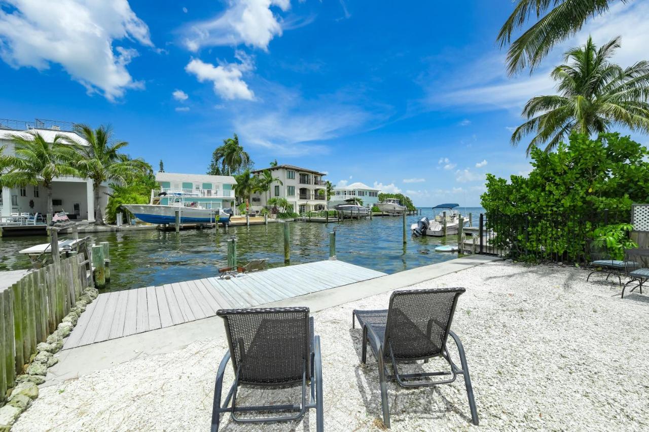 Stars on the Water - Bed and Breakfast