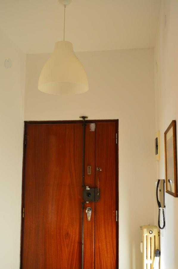 Appartamento Luna - Bed and Breakfast