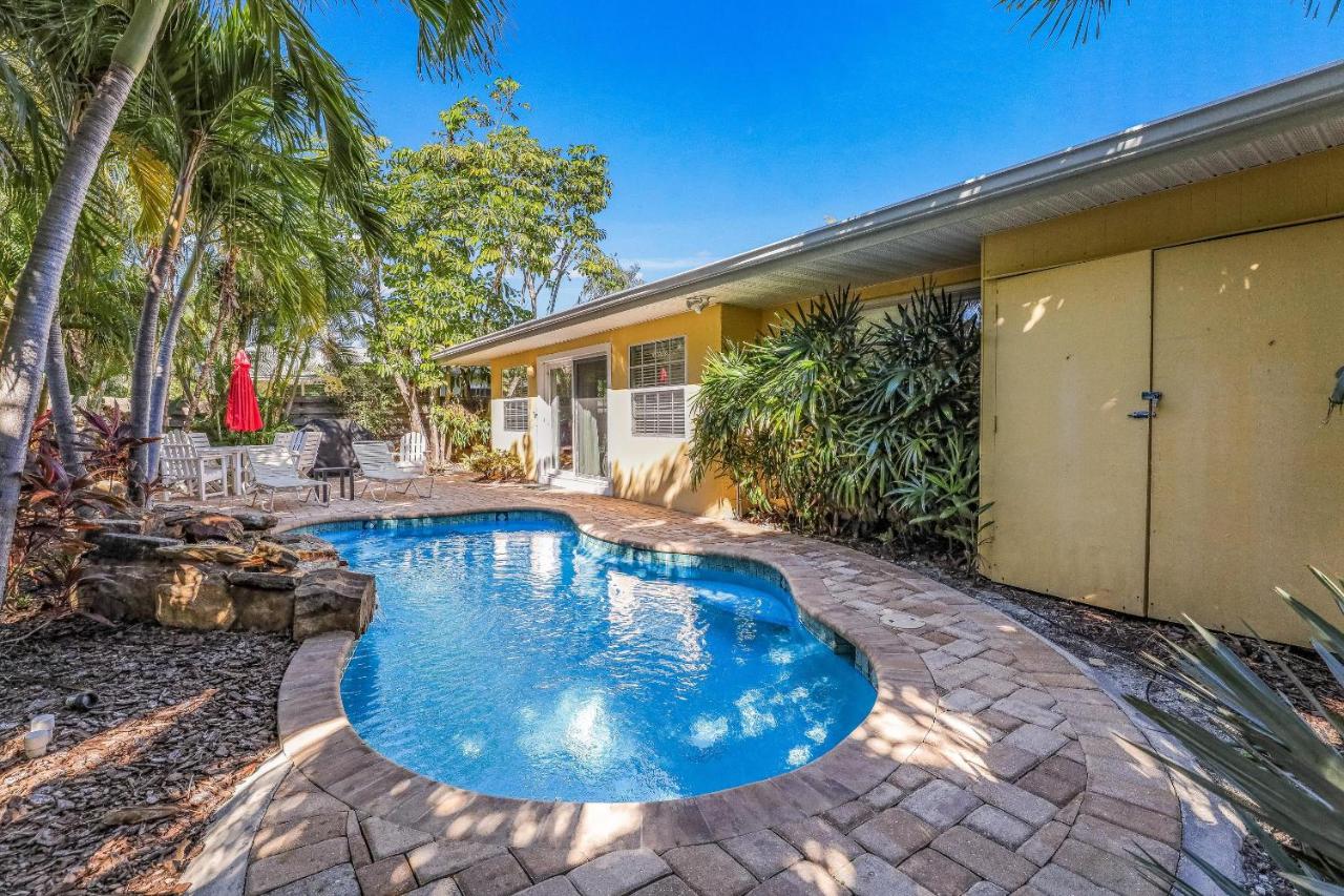 Our Place By The Sea - Bed and Breakfast Anna Maria