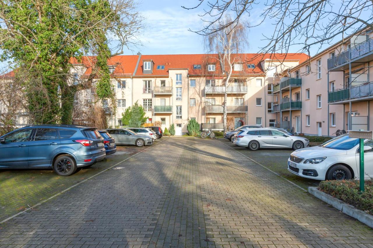 AuraApartment - Nulandt#2 - B&B