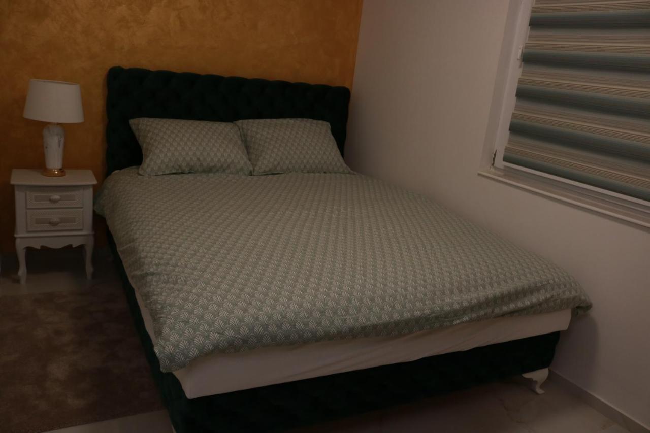 CASA VERDE - Ferienwohnung Vrdnik