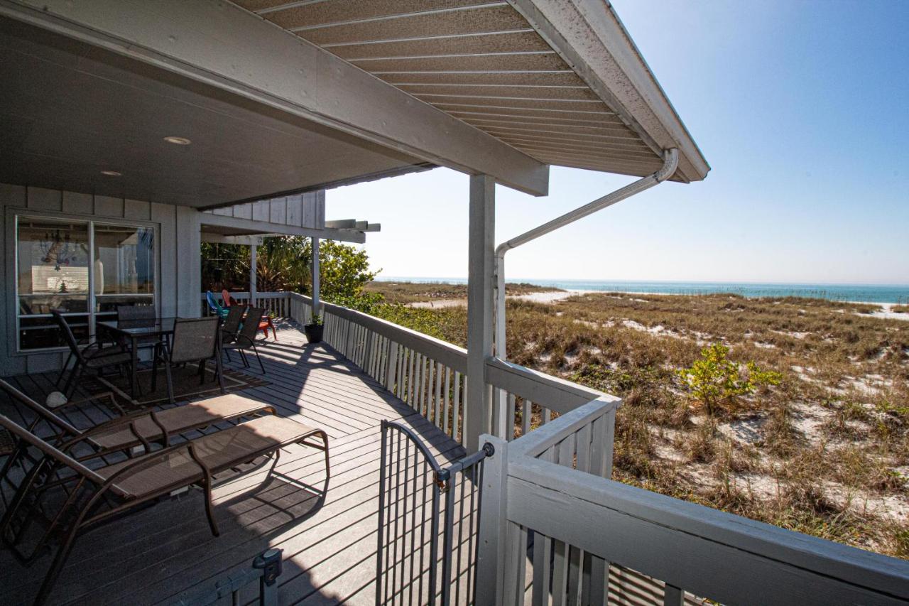 Sunshine State of Mind - Chambres d’hôtes Anna Maria