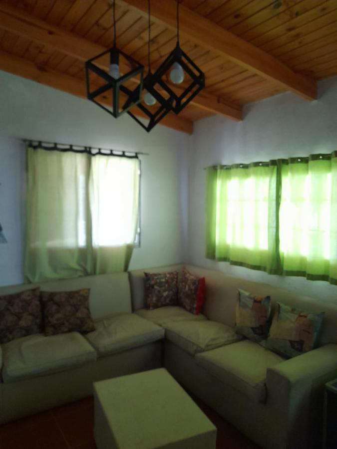 rafaella - B&B Valle de Anisacate