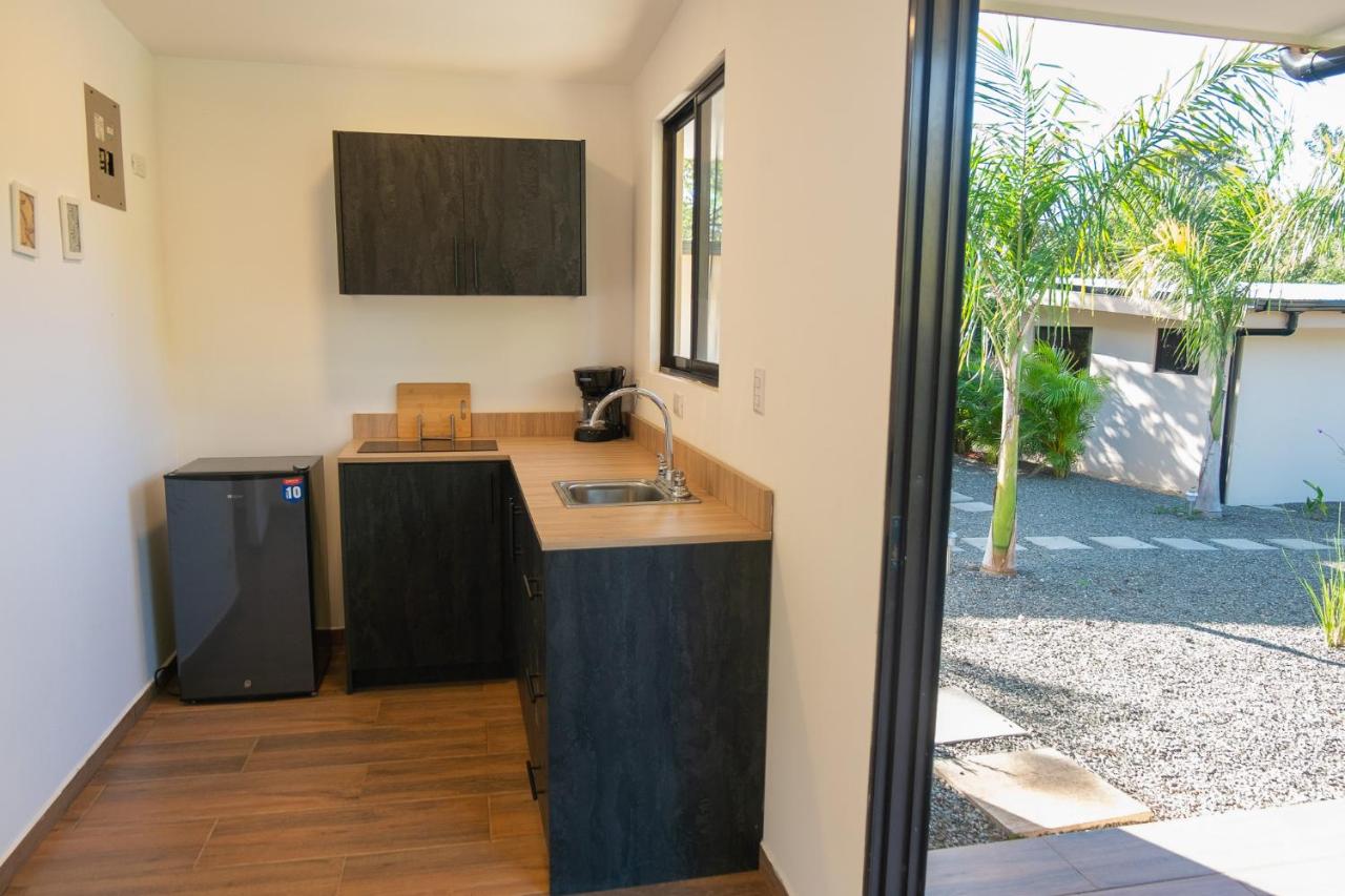 Appartamento con Terrazza