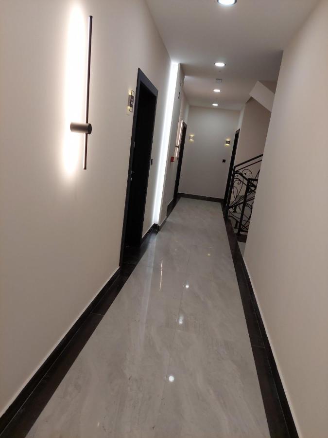 Moon Apartman Zlatibor - Bed and Breakfast Zlatibor