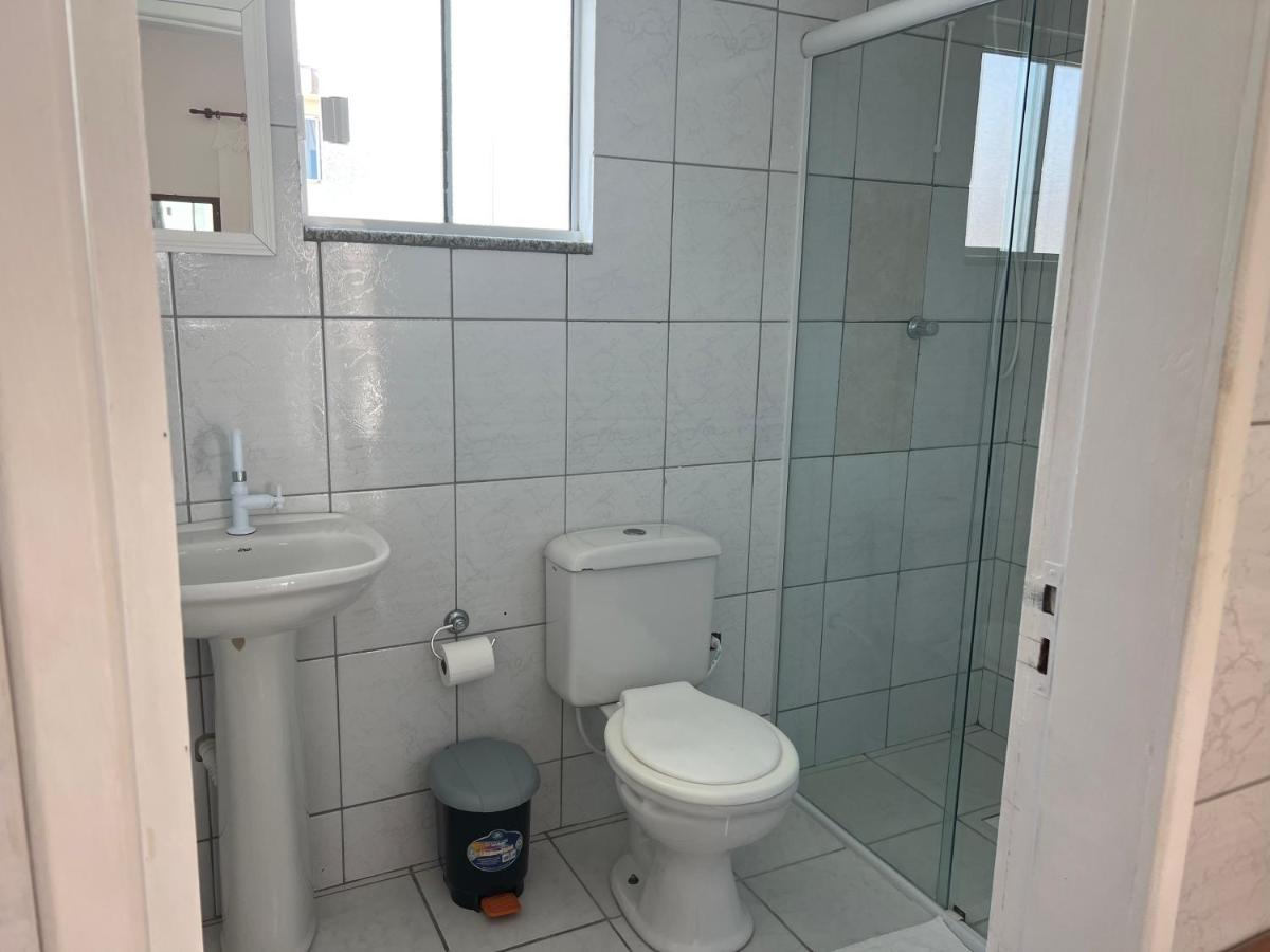 Standard Apartment mit 2 Schlafzimmern