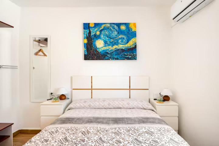 El Remanso - B&B