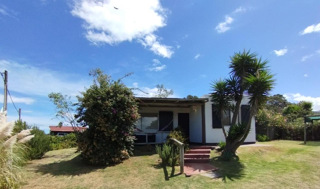 MALAGA - B&B