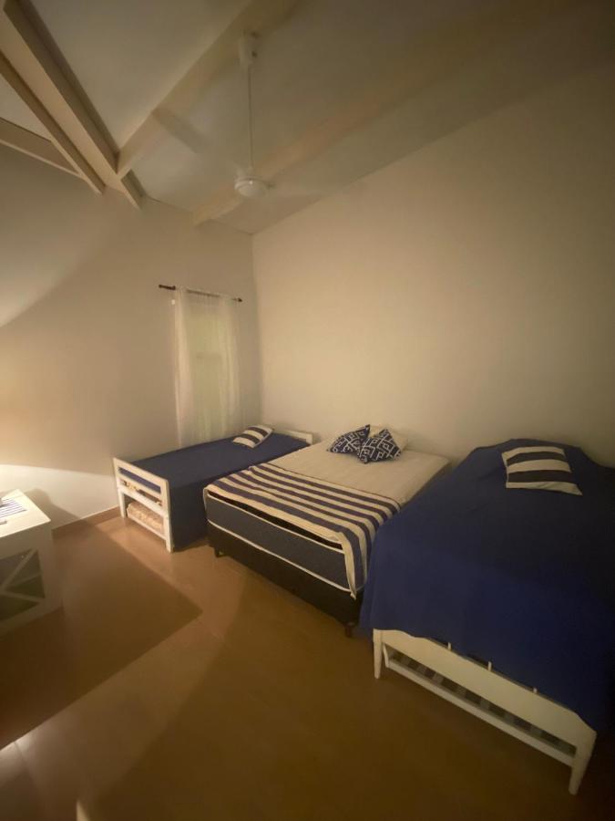 Huis met 3 Slaapkamers