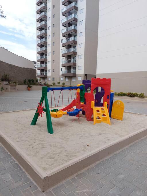 Canção Nova #PedacinhodoCéu - Bed and Breakfast