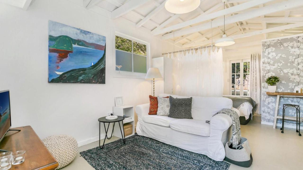 Casa Vacanze