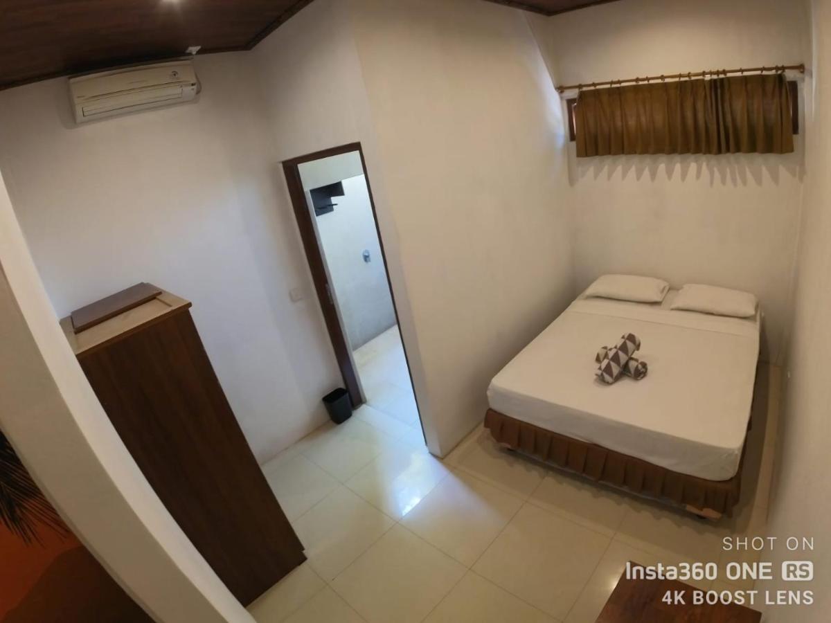 Standard Villa