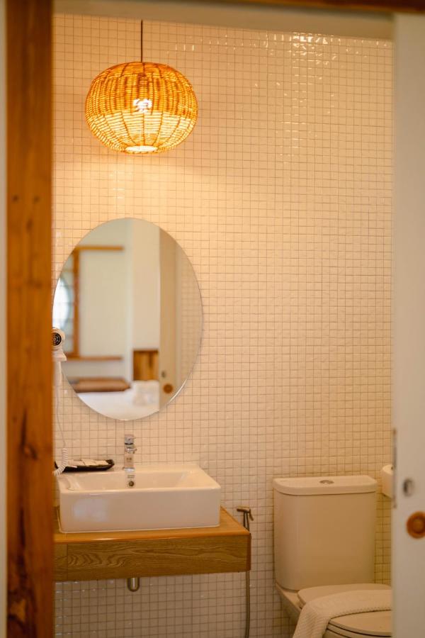 บ้านเรียวชิน น่าน りょうしん - B&B Nan