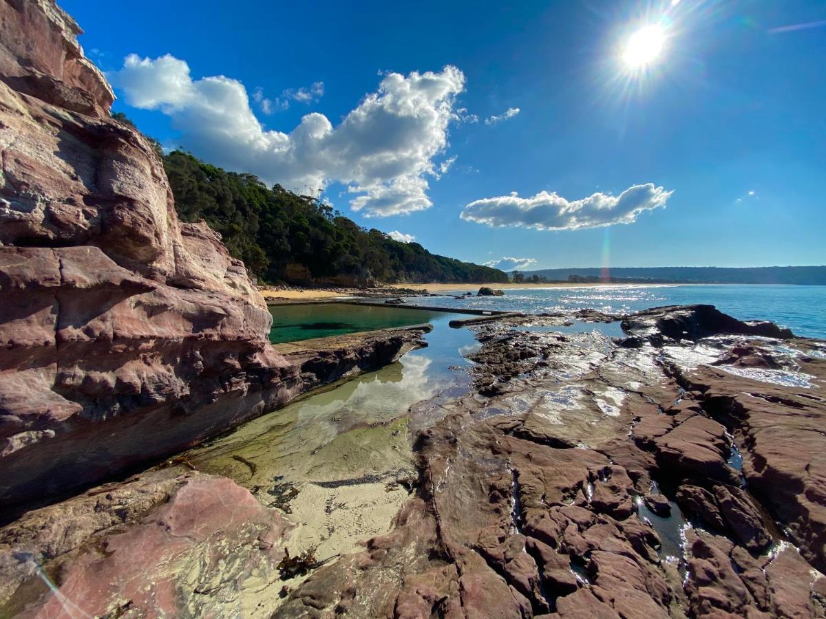 Appartement avec Balcon
