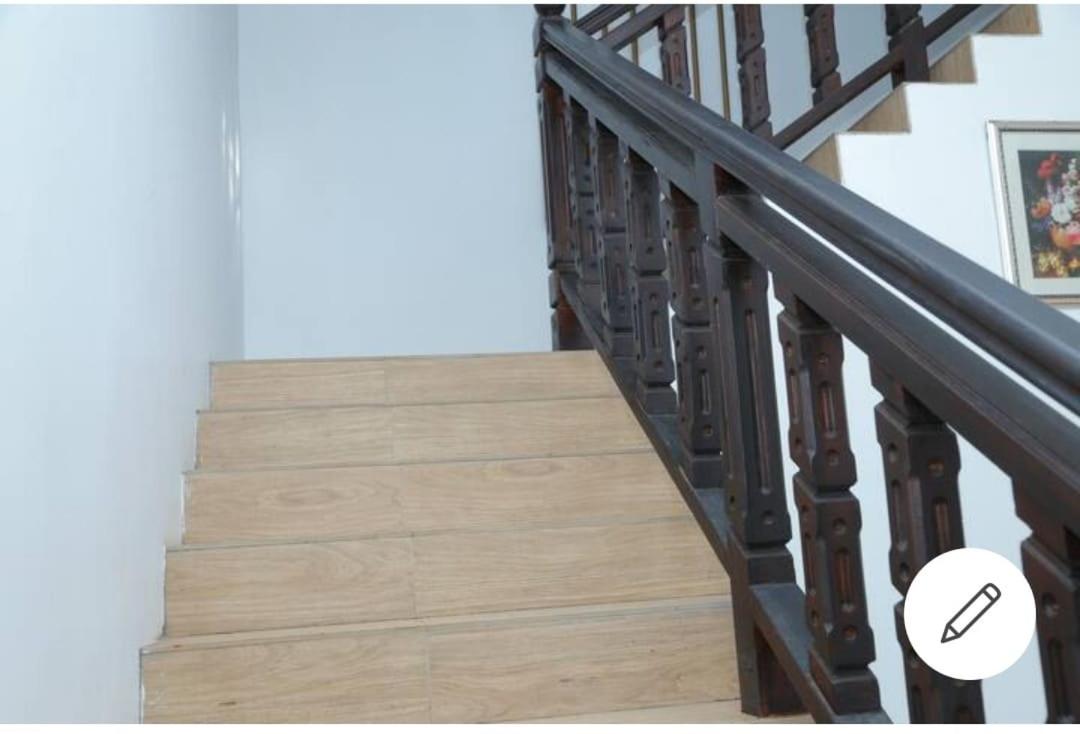 Chambre Double Économique